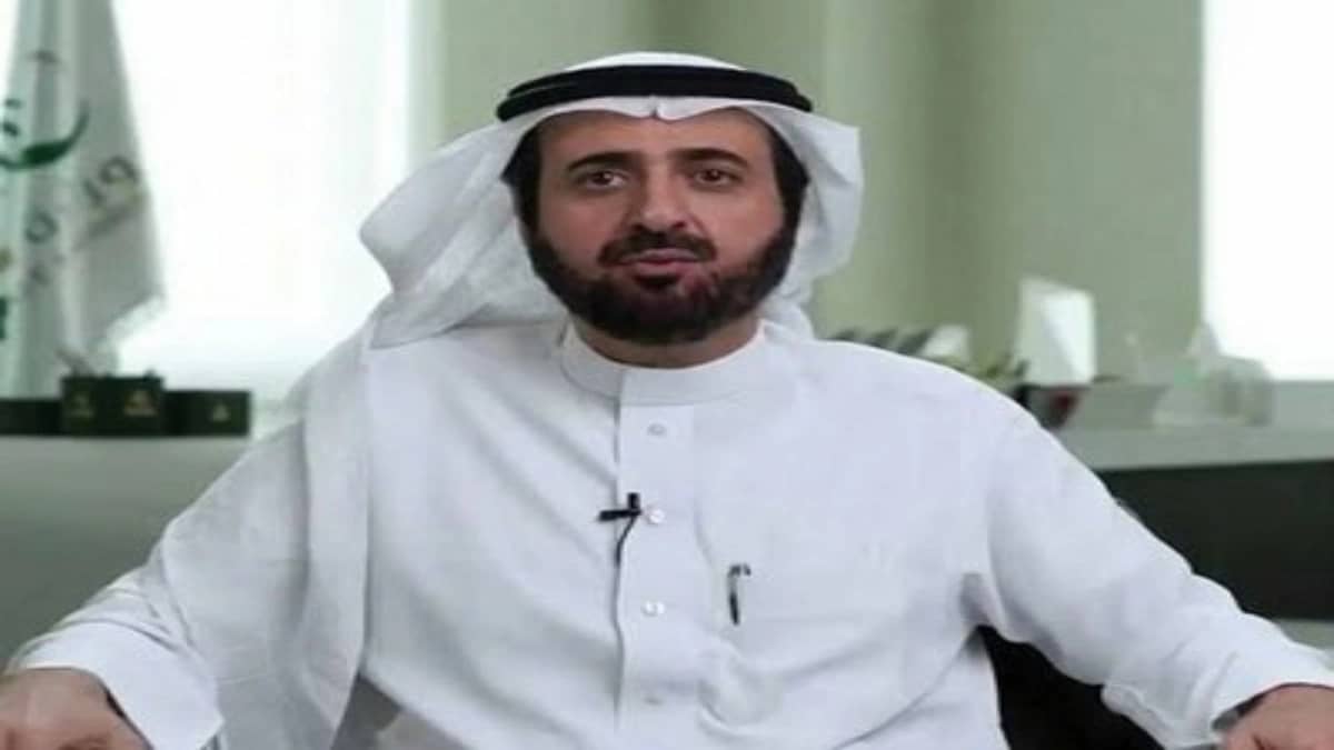 تفاصيل جديدة عن متهور يقود مركبته بسرعة جنونية في الطائف 