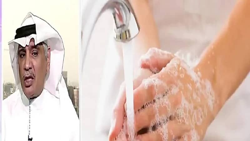 بالفيديو.. استشاري يوضح أسباب الوسواس القهري وطرق علاجه