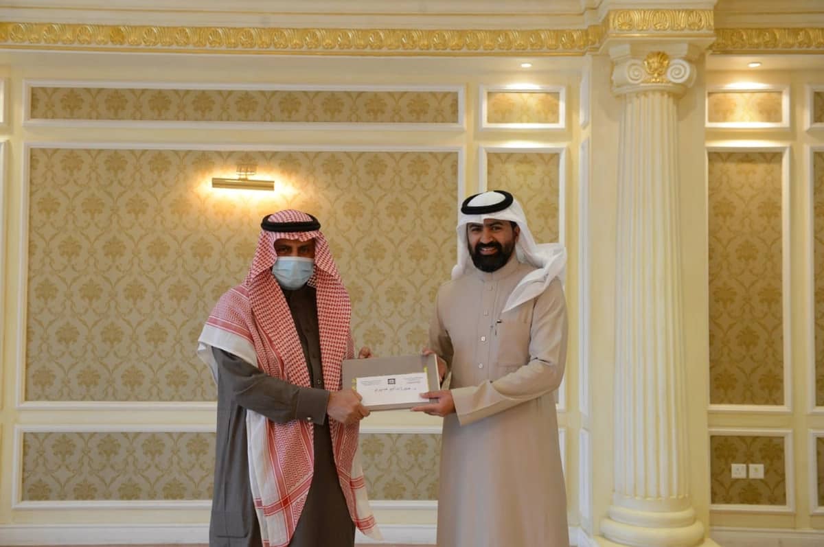 7 أعراض تشير إلى أن الكبد في خطر