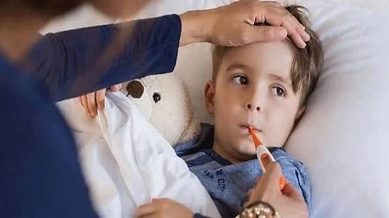 أسباب انتشار مرض حمى الطماطم وكيفية العلاج