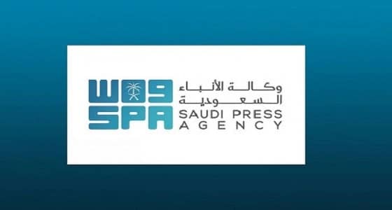 «واس» تكشف سبب إطلاق حسابات جديدة على «تويتر»