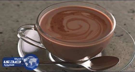 الكاكاو يساعد في تأخير ظهور السكر النوع الثاني