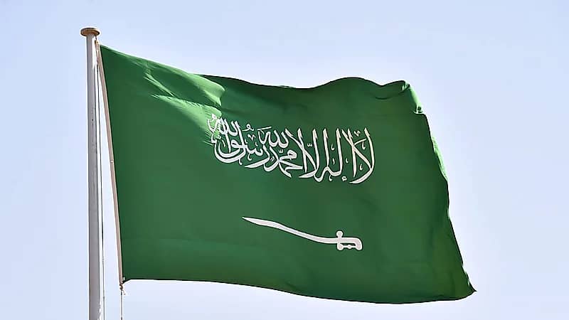 في يوم الاحتفال به.. أستاذة تاريخ: قصة العلم بدأت مع تأسيس الدولة السعودية الأولى (فيديو)