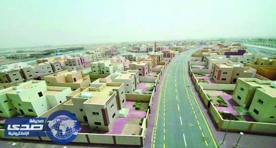 " الإسكان " تحذر من مخالفة المكاتب العقارية لقرار السعودة