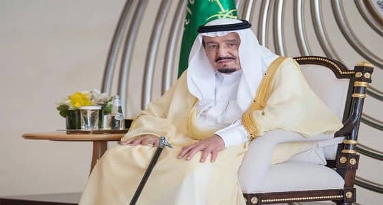 توحيد كلمة العرب تحت قيادة الملك.. قمة القدس في صور