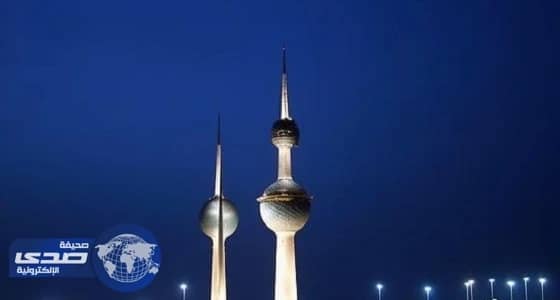 الكويت تسلم الإنتربول المصري 2 من عناصر الإخوان