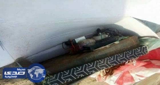 نجاة نائب وزير الداخلية اليمني من محاولة اغتيال