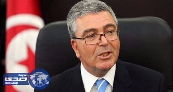 تونس: تركيب منظومة مراقبة إلكترونية بالتعاون مع أمريكا