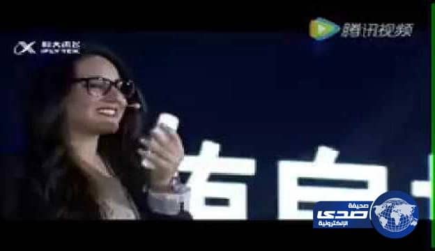 بالفيديو .. ثورة في الترجمة الفورية سيفقد بعدها العديد من البشر وظائفهم