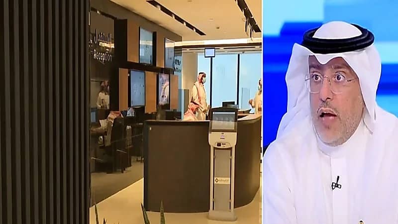 هل هناك شركات تواجه صعوبة في تطبيق الحوكمة؟