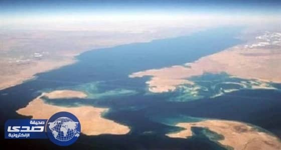 محكمة مصرية تؤجل دعوى إلغاء حكم الإدارية بشأن ترسيم الحدود مع المملكة