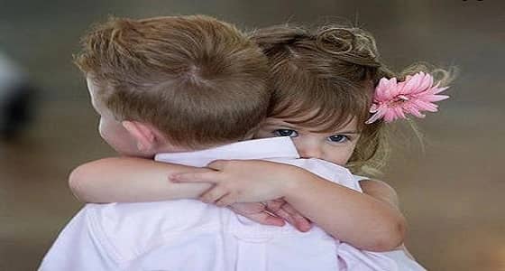 براءة أصغر طفل متهم في قضية تقبيل زميلته في الحضانة