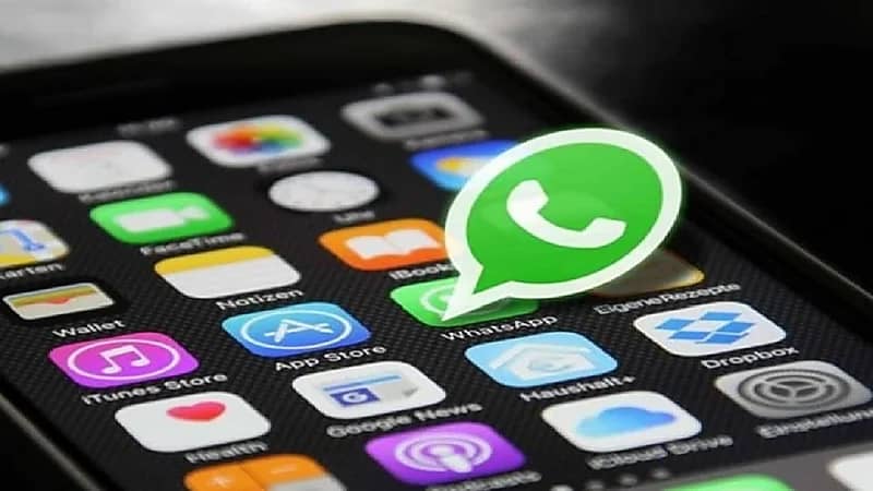 واتساب: إتاحة ميزة الرسائل السريعة الزوال افتراضياً لجميع الدردشات الجديدة