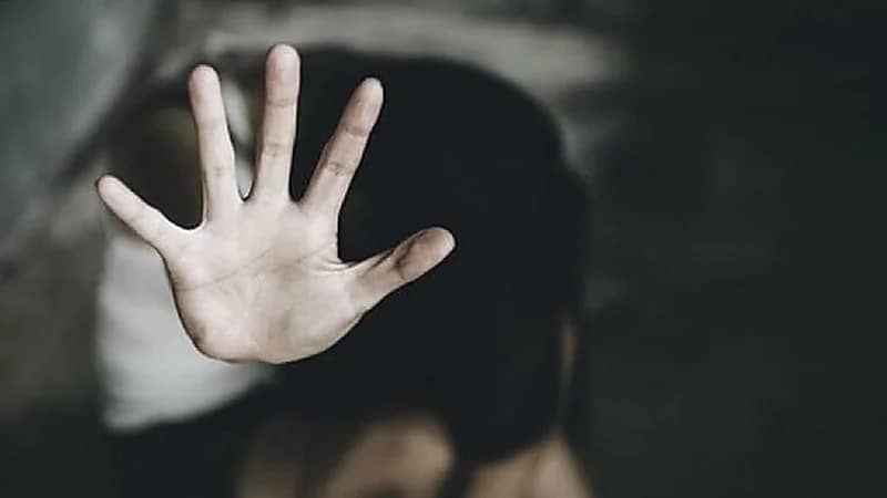 نهاية مأساوية لامرأة احتجت على التحرش بها
