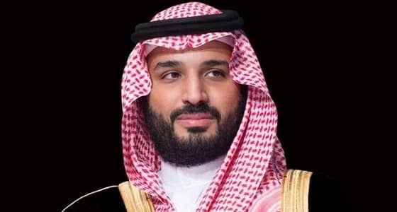 الأمير محمد بن سلمان يزور واشنطن مارس المقبل