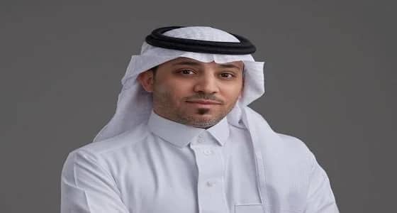 الزهراني يكشف حقيقة تسمية المملكة آرينا بالتجاري.. فيديو