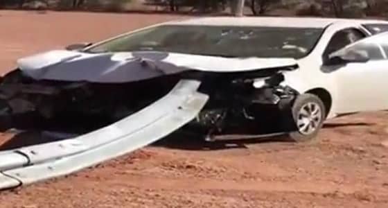 قبل موته بساعات.. شاعر يتنبأ بوفاته بـ " قصيدة شعر "