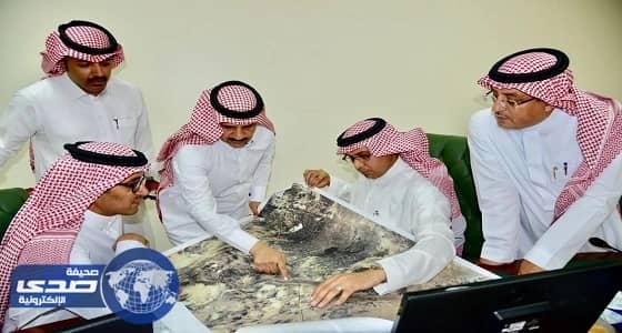 النقل: منع 22 مقاولا من الدخول في منافسات الوزارة