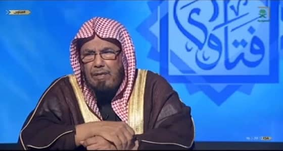 بالفيديو.. المطلق: لا حرج في حديث النساء بوسائل الإعلام للدعوة إلى الله
