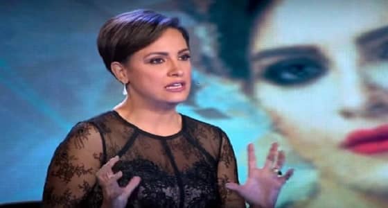 بالفيديو.. فنانة شهيرة: لا أقبل مشاهد التقبيل في التمثيل لأني بقرف