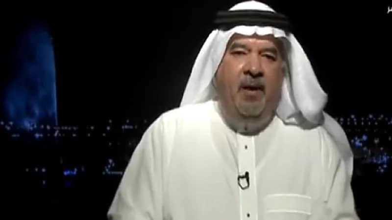 بالفيديو .. كاتب: عقد النكاح الإلكتروني سيحل مشكلة "العضل"