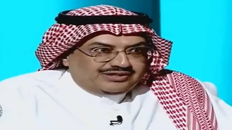 "النمر": أبرز أسباب الشهقة المتكررة جلطة الدماغ