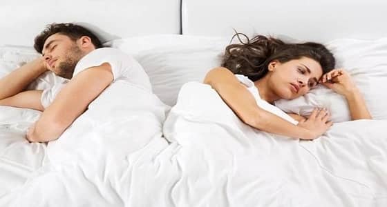 10 علامات تؤكد أن علاقتك الحميمية سيئة