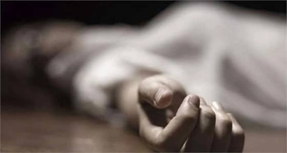 انتحار شقيقتان بسبب لعبة