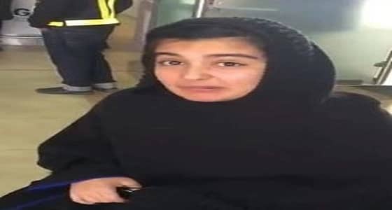 إحدى متحديات الإعاقة: مطار سكاكا لا يخدم ذوي الاحتياجات الخاصة