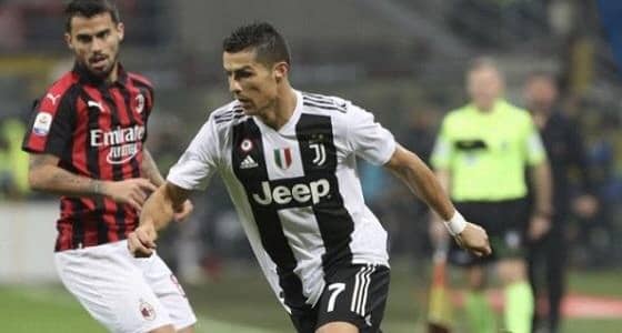 تحديد موعد طرح تذاكر السوبر الإيطالي على ملعب الجوهرة