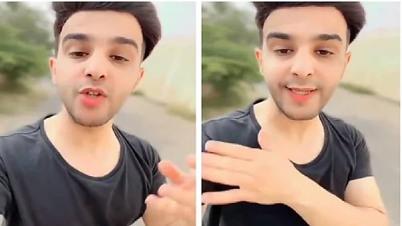 الشهري: التغذية السليمة والمشي أفضل علاج للكبد الدهني.. فيديو