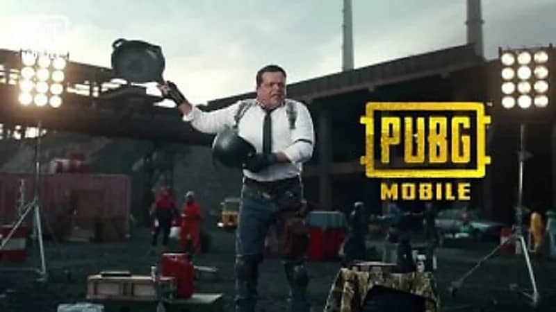 بالفيديو.. محمد هنيدي يكشف عن مفاجأة للجمهور