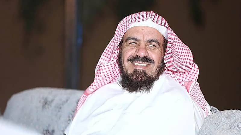 رئيس الطائي : الأهلي عملاق وهو من الأربعة الكبار (فيديو)