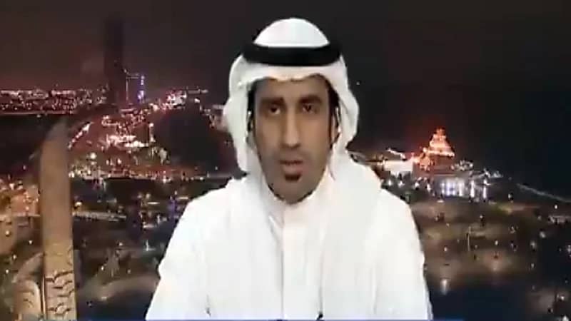 بالفيديو.. مختص يوضح الوظائف التي يحتاجها سوق العمل