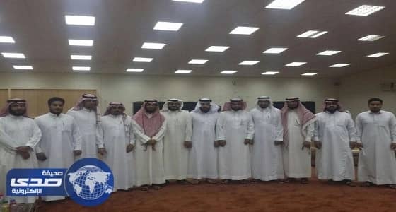 اسماء الاعضاء الفائزين بعضوية اللجنة الاجتماعية الاهلية بصوير