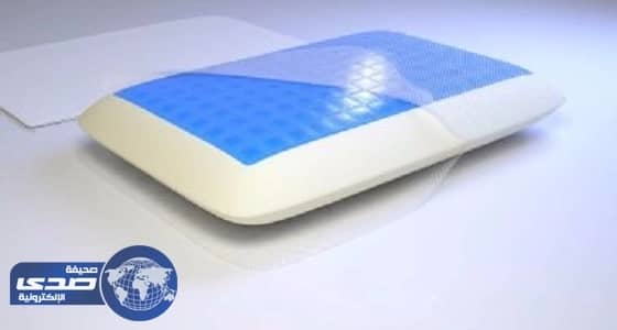 باحثون يطورون وسادة إلكترنية لمعالجة الأرق أثناء النوم