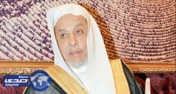 " مطوف الملوك والرؤساء " يكشف تفاصيل 70 عاماً من الطوافة