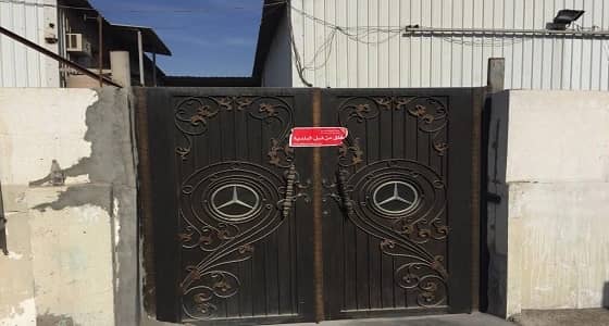 إغلاق 6 ورش مخالفة بغرب الدمام