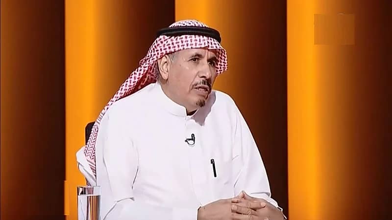 بالفيديو.. اقتصادي يوضح كيف نتعامل مع الدخل في أوقات التضخم