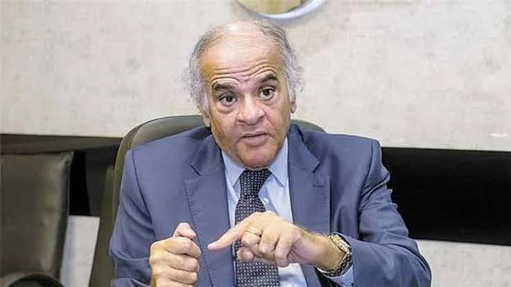 خلافات عميقة بين ممدوح عباس ومجلس الزمالك وهذه حقيقة الـ65 مليون جنيه