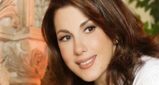 ماجدة الرومي تؤجل حفلها بالرياض لتعوضه خلال فبراير القادم