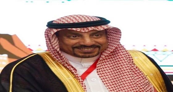 نجل صالح القاضي يكشف عن وصيه والده ليبقى حيا للأبد