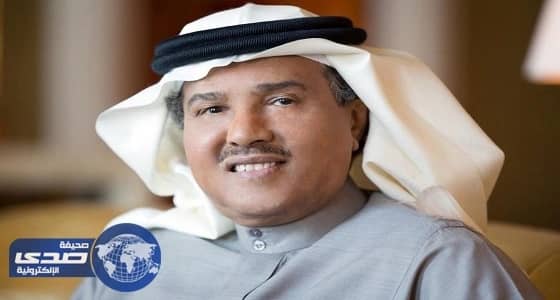 بالفيديو.. الفنان محمد عبده يشيد بالجمهور السعودي ونجاح حفليه بالرياض وجدة