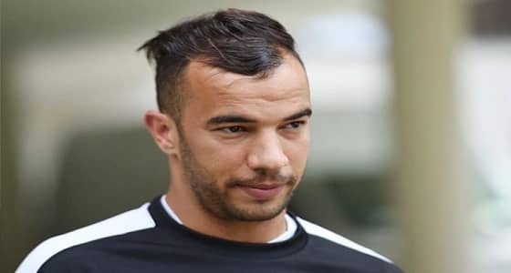 مدافع الشباب يثمن فوز ناديه على القادسية.. بعد فترة خسائر متتالية