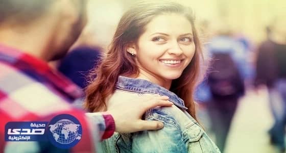 9 حقائق صادمة عن وجهك الذي لا تعرفين عنه الكثير