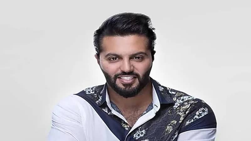 الإفراج عن يعقوب بوشهري بكفالة في قضية اليخت