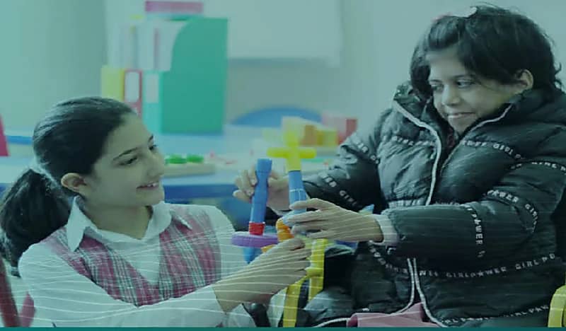 "التعليم" تصدر دليلا جديدا للطلاب ذوي الإعاقة