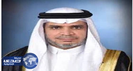 تفاصيل صادمة لحرق طالبتين فى معمل مدرسة ..والتعليم لا حياة لمن تنادى