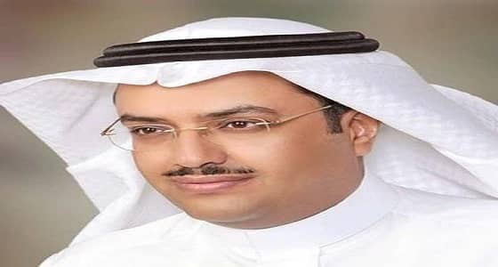 " النمر " يحذر من أمر هام عند ركوب الدراجات النارية والهوائية