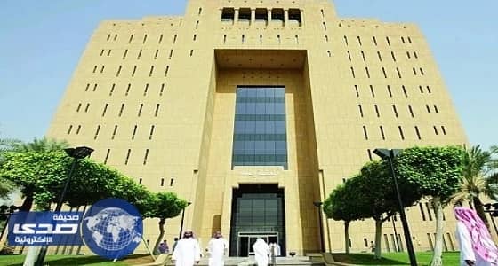 ارتفاع حجم أحكام التنفيذ في المحاكم بـ 6.8%